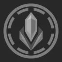 [NC] CW-RP