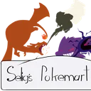 SELIG’S POKEMART