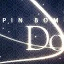 WoW Downfall