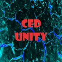 Cedunity