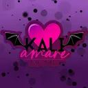 OLD KALI SERVER