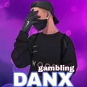 Danx Community