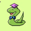 Naughty Snakes NFT