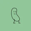 Pickle Punk