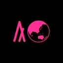 AlgoWorld