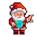 Discovery icon for 🌍 McRekus.EU • Serwer EarthSMP Discord server