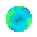 Discovery icon for 🌍 McRekus.EU • Serwer EarthSMP Discord server