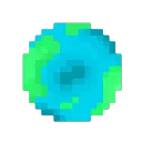 🌍 McRekus.EU • Serwer EarthSMP