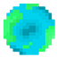 Discovery icon for 🌍 McRekus.EU • Serwer EarthSMP Discord server