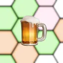 Homebrew 日本語コミュニティ