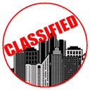 CLASSIFIED COMMUNITY