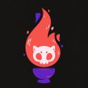    The Enchanted Tavern   Discord Server Icon