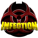 Discovery icon for Infection Network v1.8.2 Discord server