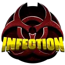 Infection Network v1.8.2 Discord Server Icon