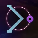 Futureland DAO 🍥
