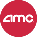AMC Server Icon