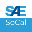 SOCAL FSAE
