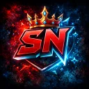 SinisterNetwork, LLC