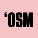 'O SOL MIO
