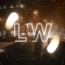 Lost Worlds | DayZ