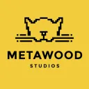 Metawood DAO