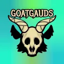 Goat Gauds