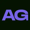 Audioglyphs