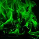 Green Fire Archives