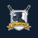 LoL LATAM