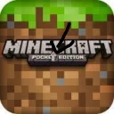 mahdi1449 Discord server icon