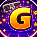 Gamers and Nerds and Geeks, oh my! Discord server icon