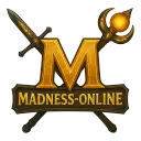 Madness-Online
