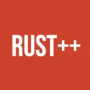 rustplusplus