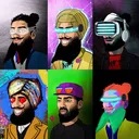 MetaSikhs