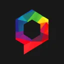 Rigo's Design Hub