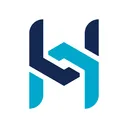 HazlorLabs