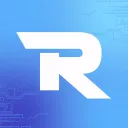 Raritech