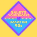 Salute Your Skorts