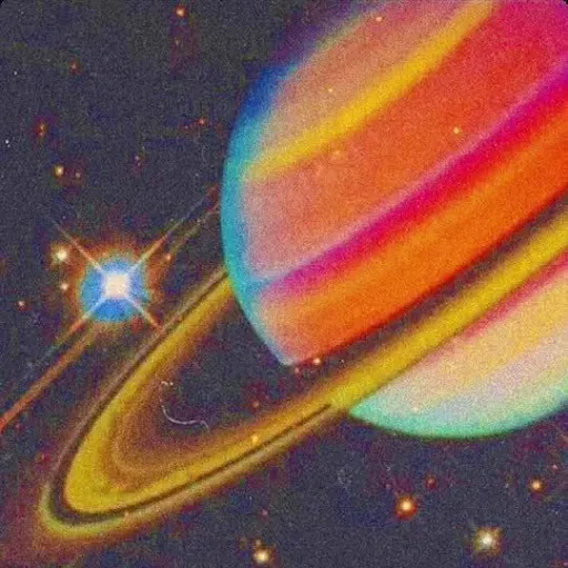 | Astra Inception 2.0 | — мониторинг Discord сервера, статистика и рейтинг