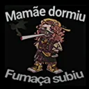 Sla