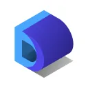 Doctorine_Dark's Server