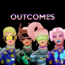 Outcomes