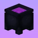 Cursed Cauldron Mods