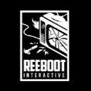ReeBooT FaMillY💝