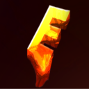 Erfreut Lounge
