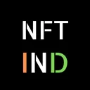 NFT IND