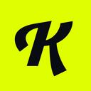 Kittl Community Discord Server Icon