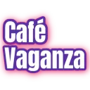 ☀Café Vaganza☀