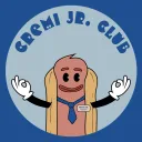 Cremi Jr. Club