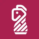 Streamers Community Team
